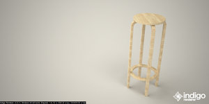 chair3.8.31.jpg
