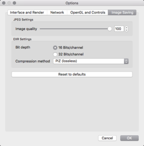 Screen Shot 2016-04-15 at 23.55.48.png