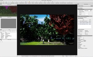 Screen Shot 2016-04-17 at 01.15.20.jpg