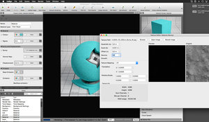 Screen Shot 2016-04-19 at 6.48.42 PM.jpg