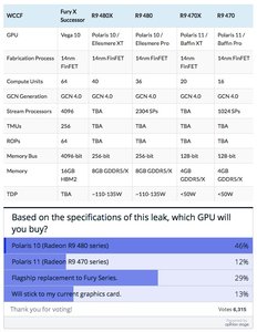 AMD Radeon.jpg
