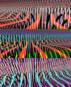 op_art_composicion.jpg