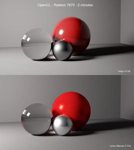 opencl indigo vs cycles.jpg