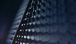 bentley_continental_3.Scene.00004close122 2.jpg