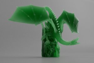 jade_dragon.Scene.00002.jpg