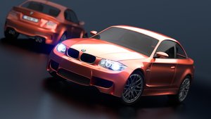 bmw4.jpg