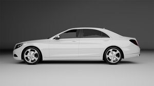 s350_white.jpg