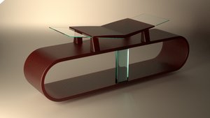 moirè.jpg (199.48 KiB) Viewed 15666 times moirè.jpg