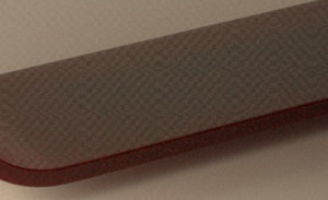 moirè 2.jpg (51.25 KiB) Viewed 14834 times moirè 2.jpg