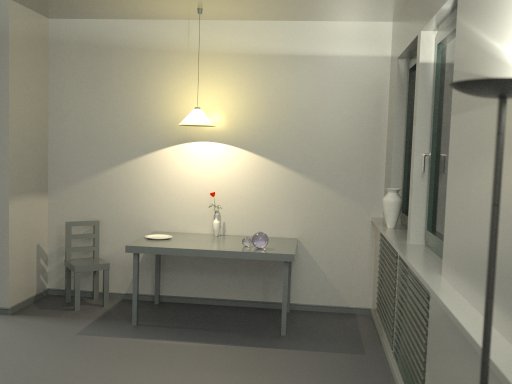 room.jpg