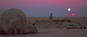 star-wars-episode-iv-new-hope.jpg