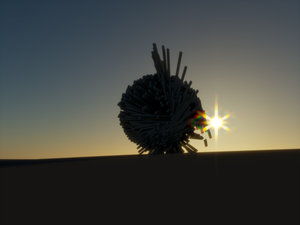 Originalplan®_GPU-test.jpg