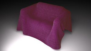purple.jpg