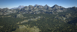 paisaje_B.jpg