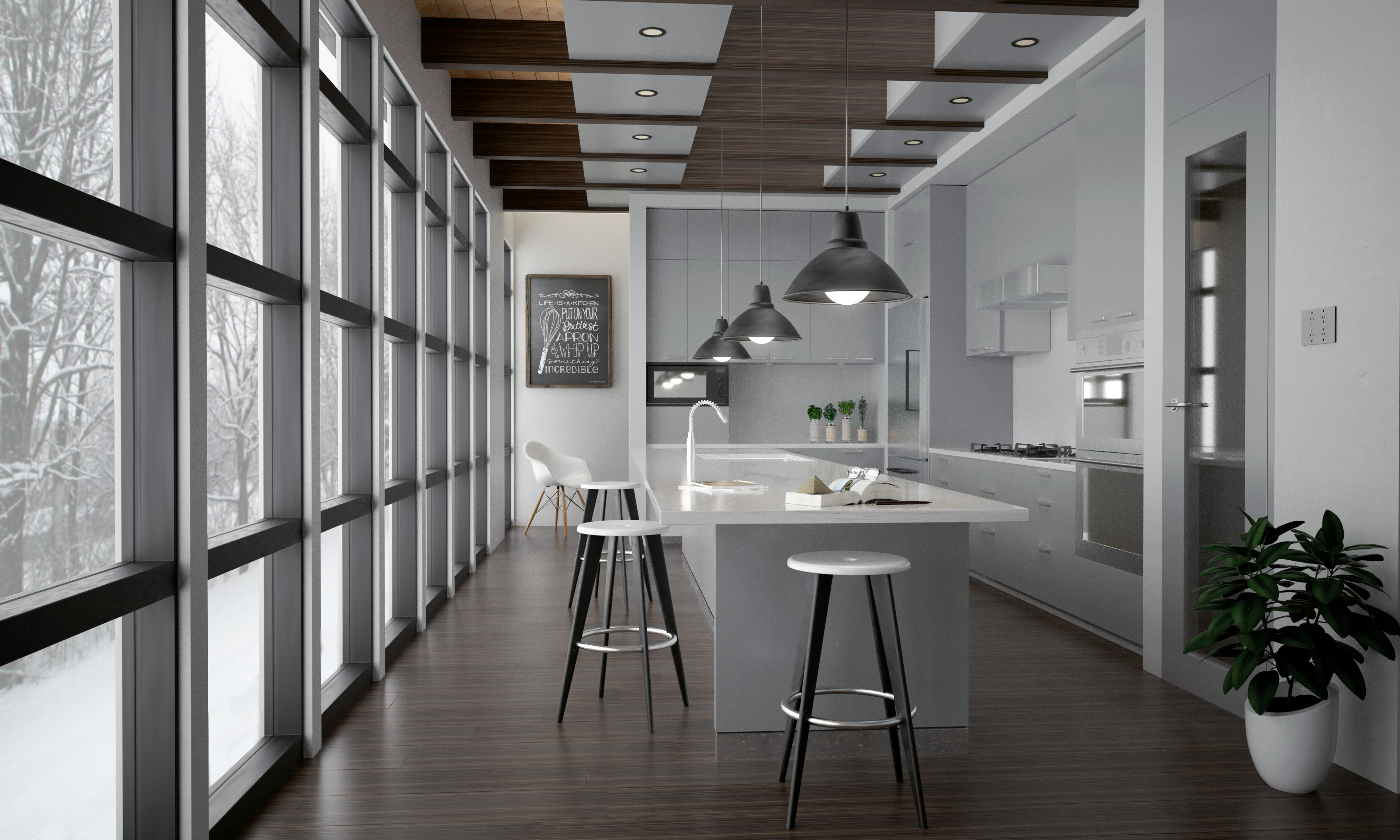 kitchenlast.jpg