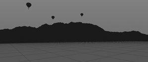 scree_capture_A.jpg