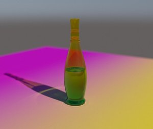 shaderDegrade_696spp.jpg