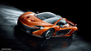 McLaren_P1_Benchmark_Optimised.jpg