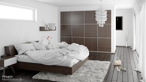 Arthur Liebnau - bedroom-benchmark-2016.jpg