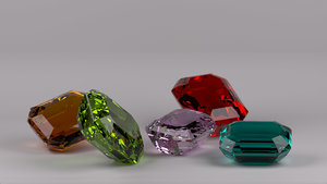 gemstones.jpg