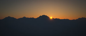 Sun_&_Sky_(captured simulation.jpg
