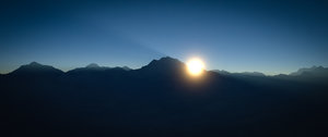 Extra_atmospheric_Sun.jpg