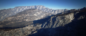 landscape_Ah_3.jpg