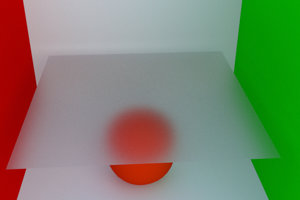 Glass_mGGX_cycles.jpg (223.57 KiB) Viewed 40335 times Glass_mGGX_cycles.jpg