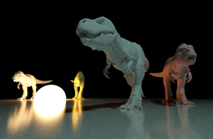 rhindigo_1.png (208.69 KiB) Viewed 13891 times rhindigo_1.png