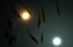 rhindigo_2.png (245.18 KiB) Viewed 13883 times rhindigo_2.png