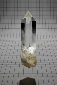 quartz 2016 3.jpg (138.5 KiB) Viewed 8976 times quartz 2016 3.jpg