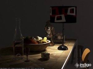 corbeilleFruits_ies.jpg (75.55 KiB) Viewed 8942 times corbeilleFruits_ies.jpg