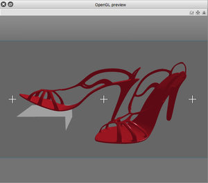 openGL.jpg (82.28 KiB) Viewed 38247 times openGL.jpg