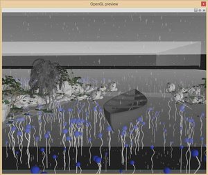 canoe_renoir_decomposer-OG.jpg