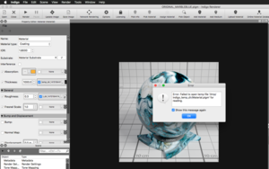 Screen Shot 2016-08-02 at 9.01.51 PM.png (469.29 KiB) Viewed 37095 times Screen Shot 2016-08-02 at 9.01.51 PM.png