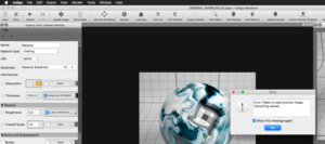 Screen Shot 2016-08-02 at 9.01.38 PM.png (401.67 KiB) Viewed 30992 times Screen Shot 2016-08-02 at 9.01.38 PM.png