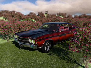 Chevrolet1216.jpg (707.84 KiB) Viewed 8752 times Chevrolet1216.jpg