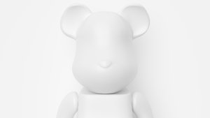 Originalplan  Full White Bearbrick.jpg