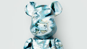 Originalplan  Marble Bearbrick.jpg