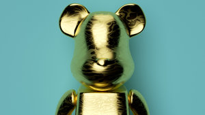 Originalplan XYZ CAMO Bearbrick.jpg