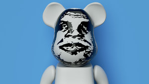Originalplan Andre the Giant Bearbrick_.jpg