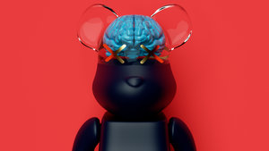 Originalplan Braindead Bearbrick_.jpg