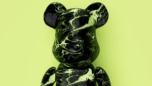 Originalplan Critical Bearbrick_.jpg