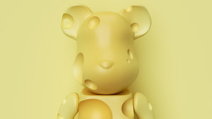Originalplan Le fromage Bearbrick_.jpg