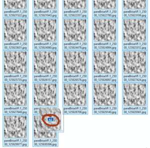 multi.png (23.74 KiB) Viewed 13785 times multi.png