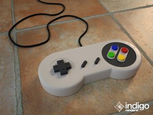 snescontroller-2.jpg