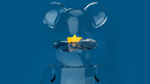 Originalplan Deep waters Bearbrick.jpg