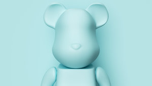 Originalplan PANTONE 628 U Bearbrick.jpg