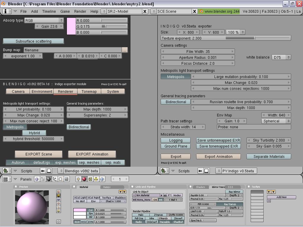 blender.JPG