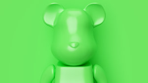 Originalplan Pantone Pastels Neons Coated 902 C Bearbrick.jpg